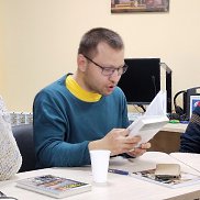 Кирилл, 35 лет, Новотроицк